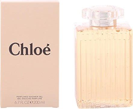 chloe duschgel günstig|Chloé Duschgel ab € 25,69 (2024) .